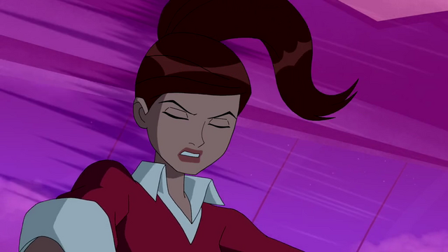 File:AKtR (347).png