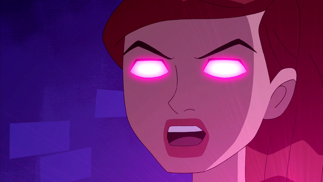 File:AP1 (256).png