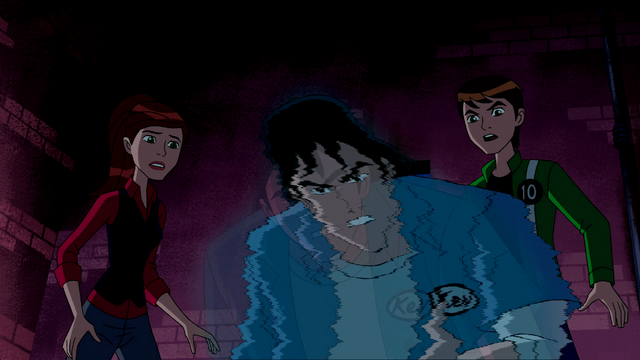 File:BB (71).png