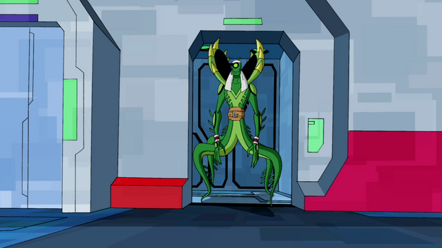 File:BP (282).png
