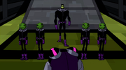 Bullsapo40.png