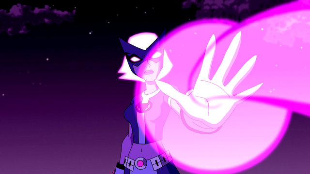 File:CS (412).png