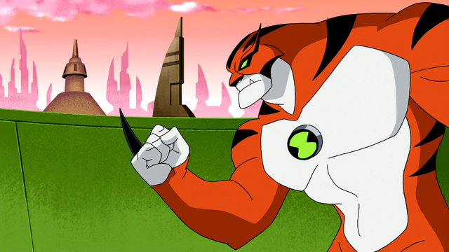 File:CoR (530).png