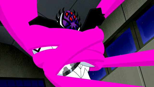 File:DR (336).png