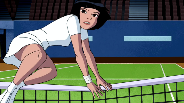 File:EotB (25).png