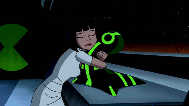 File:EotB (259).png