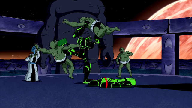 File:EotB (361).png