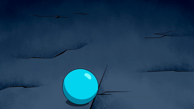 File:EotB (466).png