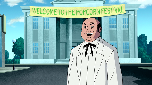 File:FG (77).png