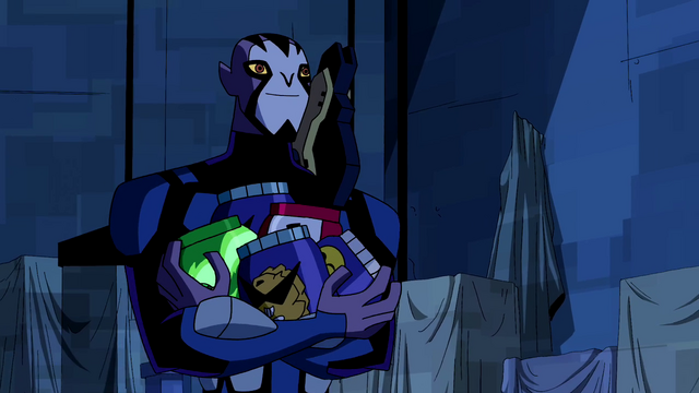 File:FaM (175).png