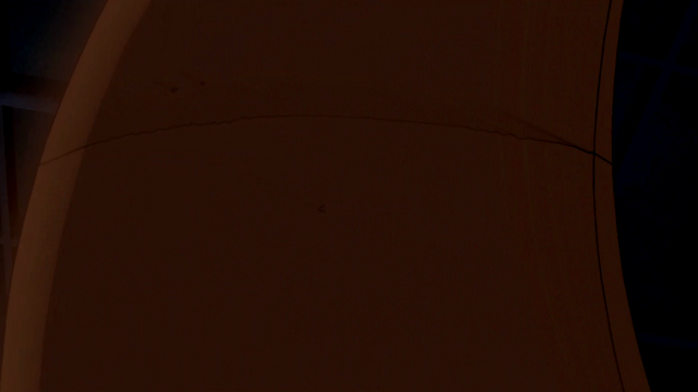 File:GCBC (357).png