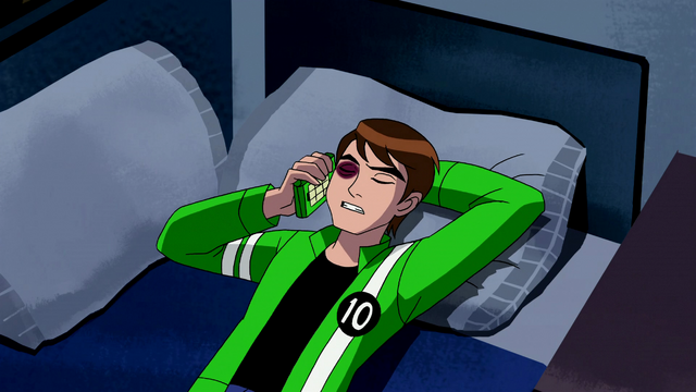 File:Grounded (140).png