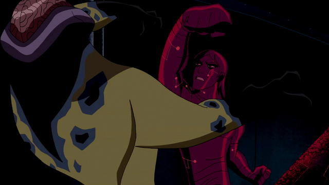 File:Grounded (353).png