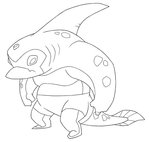 File:Incidental20sketch.png