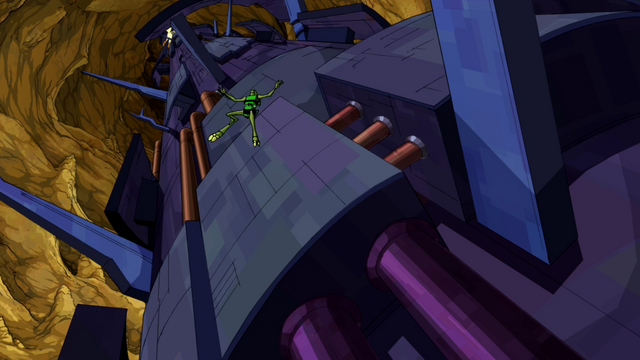 File:It Was Them (419).png