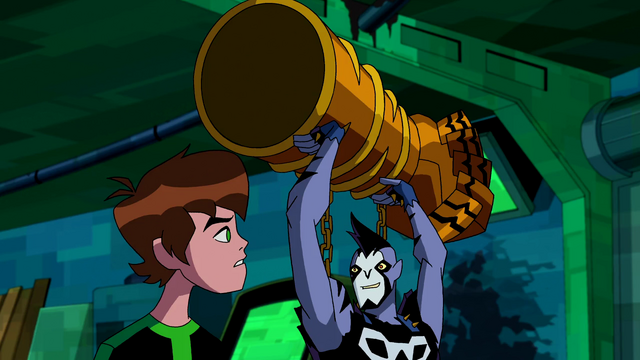 File:NHAB (340).png