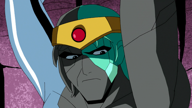 File:Primus (431).png