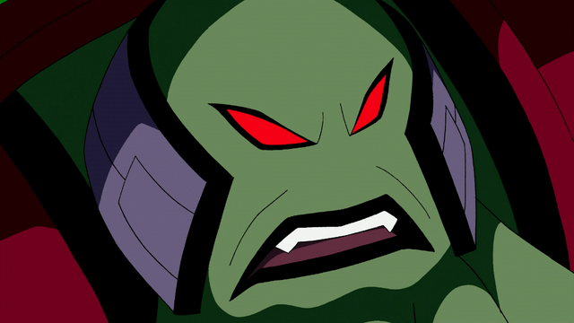 File:Primus (545).png