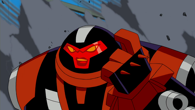 File:RoE (44).png