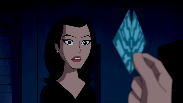 File:RotS (303).png