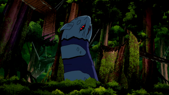 File:SS (250).png