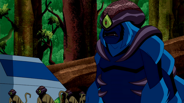 File:SS (322).png