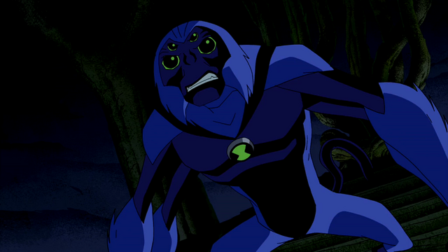 File:SS (468).png