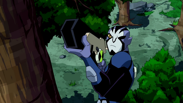 File:SoY (393).png