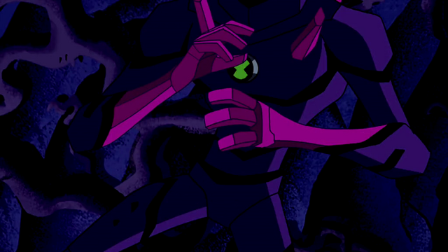 File:TBS (326).png