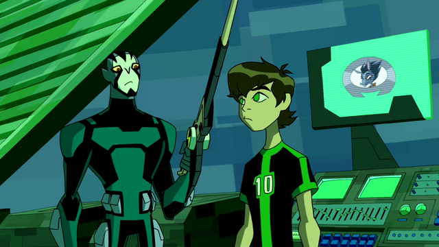 File:TCoM (114).png