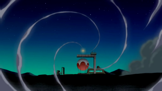 File:TEC (273).png