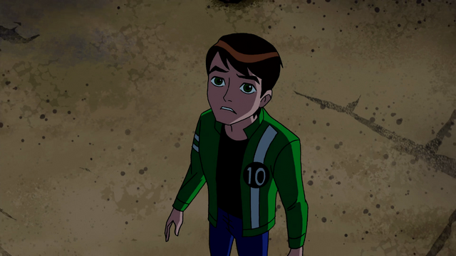 File:TFB1 (586).png