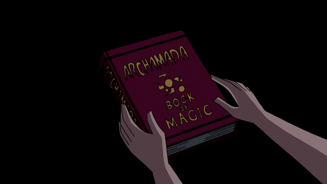 File:TH (52).png