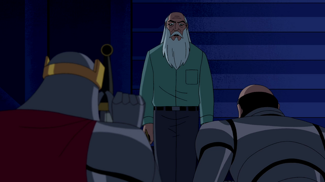 File:TP (80).png