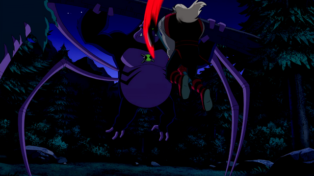 File:TToE (250).png