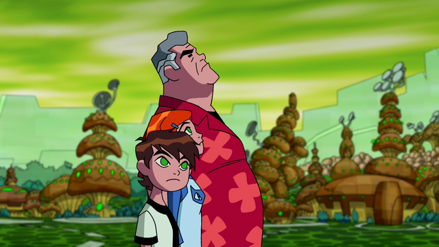 File:Trouble Helix (222).png
