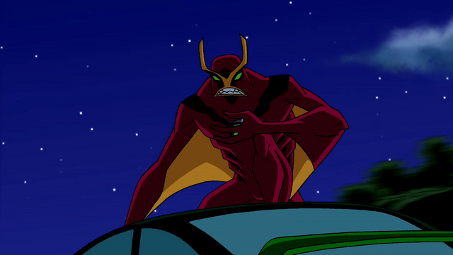 File:VG (162).png