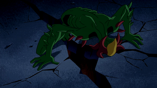 File:VoV2 (313).png