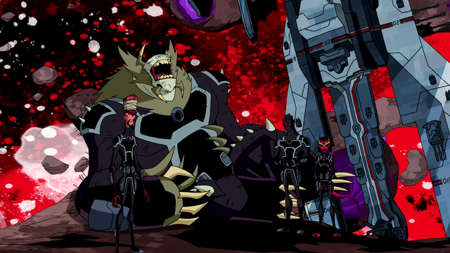File:WXI2 (549).png