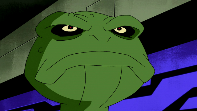 File:XB2 (12).png