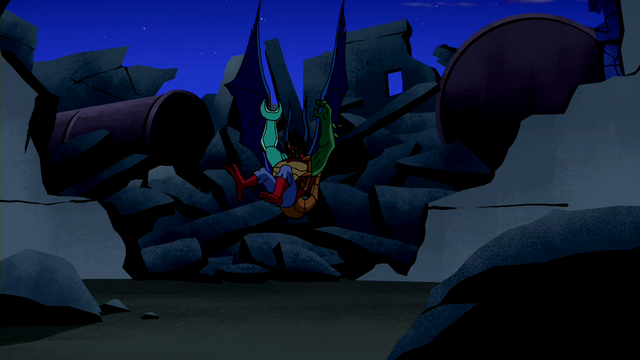 File:AP2 (498).png
