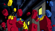 BLRT5.png