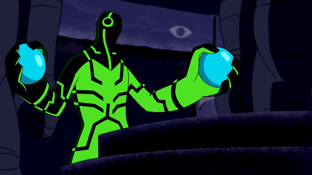 File:EotB (14).png