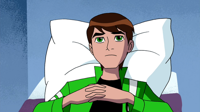 File:EotB (144).png