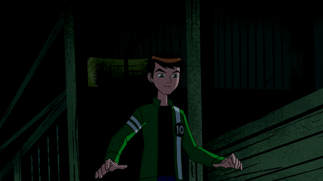 File:FG (357).png