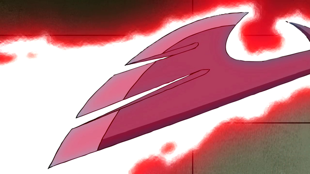 File:Fused (418).png