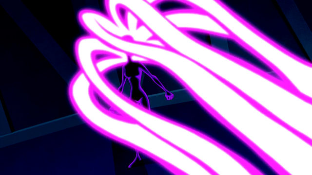 File:GT (382).png