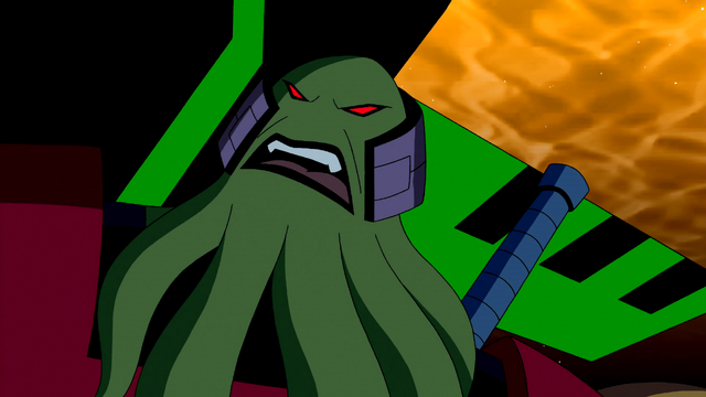 File:GhT (264).png