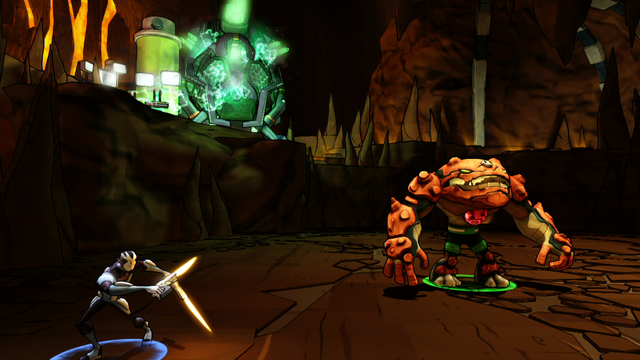 File:Gravattack Boom!.png