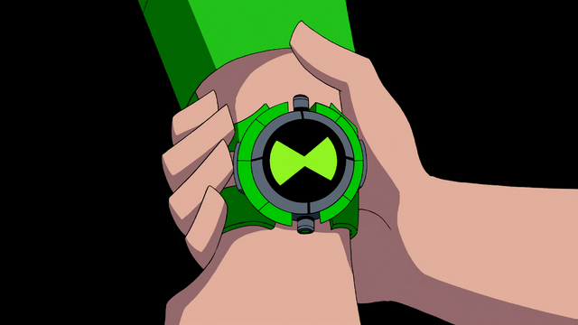 File:Grounded (116).png